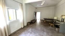 Telok Blangah Road (D4), Terrace #588373731